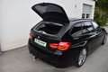 BMW 318 d Touring Sport / LED / Anhängerkupplung / Noir - thumbnail 16