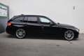 BMW 318 d Touring Sport / LED / Anhängerkupplung / Noir - thumbnail 3