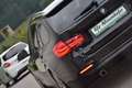 BMW 318 d Touring Sport / LED / Anhängerkupplung / Schwarz - thumbnail 6
