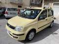 Fiat Panda 1.2 Dynamic 69cv E5 - thumbnail 11