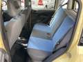 Fiat Panda 1.2 Dynamic 69cv E5 - thumbnail 4