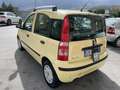 Fiat Panda 1.2 Dynamic 69cv E5 - thumbnail 9