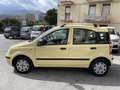 Fiat Panda 1.2 Dynamic 69cv E5 - thumbnail 5
