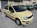 Fiat Panda 1.2 Dynamic 69cv E5 - thumbnail 7
