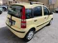 Fiat Panda 1.2 Dynamic 69cv E5 - thumbnail 6