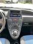 Fiat Panda 1.2 Dynamic 69cv E5 - thumbnail 8