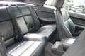 BMW M3 Cabrio Schwarz - thumbnail 12