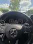 Mercedes-Benz 220 - thumbnail 8