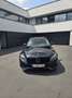 Mercedes-Benz 220 - thumbnail 3
