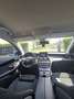 Mercedes-Benz 220 - thumbnail 9