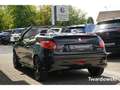 Peugeot 206 Cabriolet CC RC-Line ABE JBL SHZ KLIMA Bluetooth Noir - thumbnail 4