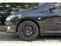 Peugeot 206 Cabriolet CC RC-Line ABE JBL SHZ KLIMA Bluetooth Noir - thumbnail 7