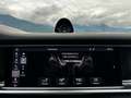 Porsche Panamera 4 E-Hybrid Sport-Chrono-Paket PDLS 21 ZOLL Pano Grau - thumbnail 45