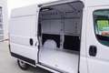 Peugeot Boxer KW L2H2 3.3T  Diesel 140 Manuell Weiß - thumbnail 18