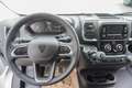 Peugeot Boxer KW L2H2 3.3T  Diesel 140 Manuell Weiß - thumbnail 14