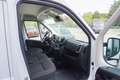 Peugeot Boxer KW L2H2 3.3T  Diesel 140 Manuell Weiß - thumbnail 17