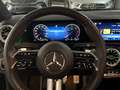 Mercedes-Benz A 200 d AMG Line (EURO 6d) - thumbnail 8