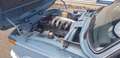 BMW 2002 tii Blue - thumbnail 26