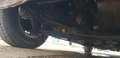 BMW 2002 tii Blue - thumbnail 31