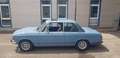 BMW 2002 tii Blue - thumbnail 2