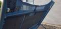 BMW 2002 tii Blue - thumbnail 25