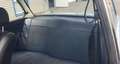 BMW 2002 tii Blue - thumbnail 23
