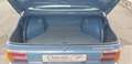 BMW 2002 tii Blue - thumbnail 24