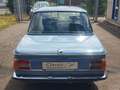 BMW 2002 tii Blue - thumbnail 5