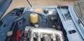 BMW 2002 tii Blue - thumbnail 27