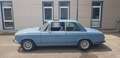 BMW 2002 tii Blue - thumbnail 1