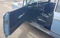 BMW 2002 tii Blue - thumbnail 13