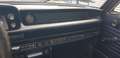 BMW 2002 tii Blue - thumbnail 17