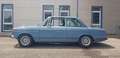 BMW 2002 tii Blue - thumbnail 3