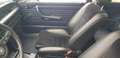 BMW 2002 tii Blue - thumbnail 19