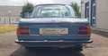 BMW 2002 tii Blue - thumbnail 6