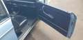 BMW 2002 tii Blue - thumbnail 20