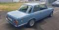 BMW 2002 tii Blue - thumbnail 7