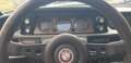 BMW 2002 tii Blue - thumbnail 15