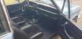 BMW 2002 tii Blue - thumbnail 21