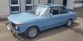 BMW 2002 tii Blue - thumbnail 12