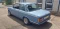 BMW 2002 tii Blue - thumbnail 4