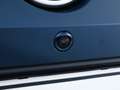 Volkswagen ID.7 Pro Business 77 kWh | € 7500,- Herwaardering | Erg Blauw - thumbnail 22