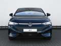 Volkswagen ID.7 Pro Business 77 kWh | € 7500,- Herwaardering | Erg Blauw - thumbnail 14