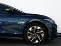 Volkswagen ID.7 Pro Business 77 kWh | € 7500,- Herwaardering | Erg Blauw - thumbnail 16