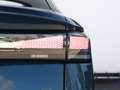 Volkswagen ID.7 Pro Business 77 kWh | € 7500,- Herwaardering | Erg Blauw - thumbnail 18