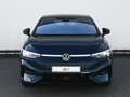 Volkswagen ID.7 Pro Business 77 kWh | € 7500,- Herwaardering | Erg Blauw - thumbnail 4