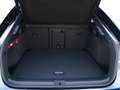 Volkswagen ID.7 Pro Business 77 kWh | € 7500,- Herwaardering | Erg Blauw - thumbnail 24