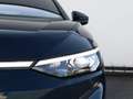 Volkswagen ID.7 Pro Business 77 kWh | € 7500,- Herwaardering | Erg Blauw - thumbnail 15