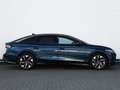 Volkswagen ID.7 Pro Business 77 kWh | € 7500,- Herwaardering | Erg Blauw - thumbnail 2