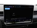 Volkswagen ID.7 Pro Business 77 kWh | € 7500,- Herwaardering | Erg Blauw - thumbnail 33